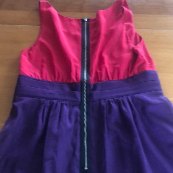 Single Color block mini - Picture 3 of 3